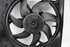 Imagem de Termoventiladores Peugeot 2008 de 2016 a 2019 | VALEO AD1264-M143131
9812028580