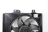 Imagem de Termoventiladores Peugeot 2008 de 2016 a 2019 | VALEO AD1264-M143131
9812028580