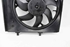 Imagem de Termoventiladores Peugeot 2008 de 2016 a 2019 | VALEO AD1264-M143131
9812028580