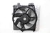 Imagem de Termoventiladores Peugeot 2008 de 2016 a 2019 | VALEO AD1264-M143131
9812028580