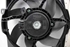 Imagem de Termoventiladores Peugeot 2008 de 2016 a 2019 | VALEO AD1264-M143131
9812028580