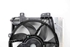 Imagem de Termoventiladores Peugeot 2008 de 2016 a 2019 | VALEO AD1264-M143131
9812028580