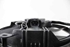 Imagem de Termoventiladores Peugeot 2008 de 2016 a 2019 | VALEO AD1264-M143131
9812028580