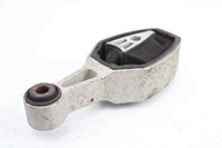 Picture of Apoio / sinobloco cx de velocidades trás Peugeot 2008 de 2016 a 2019 | 9810221880