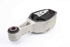 Picture of Apoio / sinobloco cx de velocidades trás Peugeot 2008 de 2016 a 2019 | 9810221880