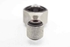 Picture of Apoio / sinobloco cx de velocidades trás Peugeot 2008 de 2016 a 2019 | 9810221880