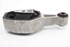 Picture of Apoio / sinobloco cx de velocidades trás Peugeot 2008 de 2016 a 2019 | 9810221880