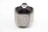 Picture of Apoio / sinobloco cx de velocidades trás Peugeot 2008 de 2016 a 2019 | 9810221880
