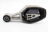 Picture of Apoio / sinobloco cx de velocidades trás Peugeot 2008 de 2016 a 2019 | 9810221880