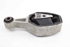 Picture of Apoio / sinobloco cx de velocidades trás Peugeot 2008 de 2016 a 2019 | 9810221880