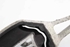 Picture of Apoio / sinobloco cx de velocidades trás Peugeot 2008 de 2016 a 2019 | 9810221880