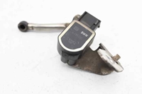 Imagen de Sensor de nivel de faros (xenón) Bmw Serie-1 (E87) de 2007 a 2011 | 6785205