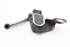 Imagen de Sensor de nivel de faros (xenón) Bmw Serie-1 (E87) de 2007 a 2011 | 6785205