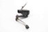 Imagen de Sensor de nivel de faros (xenón) Bmw Serie-1 (E87) de 2007 a 2011 | 6785205
