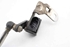 Imagen de Sensor de nivel de faros (xenón) Bmw Serie-1 (E87) de 2007 a 2011 | 6785205