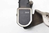 Imagen de Sensor de nivel de faros (xenón) Bmw Serie-1 (E87) de 2007 a 2011 | 6785205