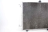 Picture of A/C Radiator Peugeot 2008 from 2016 to 2019 | DENSO 5H2680000
