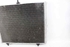 Picture of A/C Radiator Peugeot 2008 from 2016 to 2019 | DENSO 5H2680000