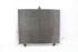 Picture of A/C Radiator Peugeot 2008 from 2016 to 2019 | DENSO 5H2680000