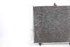 Picture of A/C Radiator Peugeot 2008 from 2016 to 2019 | DENSO 5H2680000