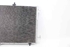 Picture of A/C Radiator Peugeot 2008 from 2016 to 2019 | DENSO 5H2680000