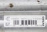 Picture of A/C Radiator Peugeot 2008 from 2016 to 2019 | DENSO 5H2680000
