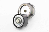 Imagen de Tensor de la correa de accesorios Peugeot 2008 de 2016 a 2019 | 9675874680