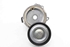 Imagen de Tensor de la correa de accesorios Peugeot 2008 de 2016 a 2019 | 9675874680