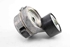 Imagen de Tensor de la correa de accesorios Peugeot 2008 de 2016 a 2019 | 9675874680