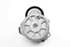 Imagen de Tensor de la correa de accesorios Peugeot 2008 de 2016 a 2019 | 9675874680