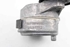 Imagen de Tensor de la correa de accesorios Peugeot 2008 de 2016 a 2019 | 9675874680
