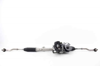 Imagen de Caja / cramallera de direccion Peugeot 2008 de 2016 a 2019 | 6820000190
9822423480