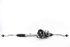 Imagen de Caja / cramallera de direccion Peugeot 2008 de 2016 a 2019 | 6820000190
9822423480