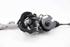 Imagen de Caja / cramallera de direccion Peugeot 2008 de 2016 a 2019 | 6820000190
9822423480