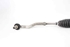 Imagen de Caja / cramallera de direccion Peugeot 2008 de 2016 a 2019 | 6820000190
9822423480