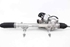 Imagen de Caja / cramallera de direccion Peugeot 2008 de 2016 a 2019 | 6820000190
9822423480