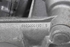 Imagen de Caja / cramallera de direccion Peugeot 2008 de 2016 a 2019 | 6820000190
9822423480