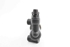 Picture of Bomba embraiagem secundaria (caixa) Peugeot 2008 de 2016 a 2019 | 9812902980