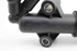 Picture of Bomba embraiagem secundaria (caixa) Peugeot 2008 de 2016 a 2019 | 9812902980
