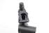 Picture of Bomba embraiagem secundaria (caixa) Peugeot 2008 de 2016 a 2019 | 9812902980