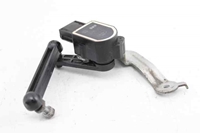 Imagen de Sensor de nivel de faros (xenón) Bmw Serie-1 (E87) de 2007 a 2011 | 6785205