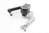 Imagen de Sensor de nivel de faros (xenón) Bmw Serie-1 (E87) de 2007 a 2011 | 6785205