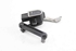 Imagen de Sensor de nivel de faros (xenón) Bmw Serie-1 (E87) de 2007 a 2011 | 6785205