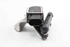 Imagen de Sensor de nivel de faros (xenón) Bmw Serie-1 (E87) de 2007 a 2011 | 6785205