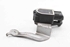 Imagen de Sensor de nivel de faros (xenón) Bmw Serie-1 (E87) de 2007 a 2011 | 6785205