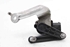 Imagen de Sensor de nivel de faros (xenón) Bmw Serie-1 (E87) de 2007 a 2011 | 6785205