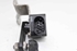 Imagen de Sensor de nivel de faros (xenón) Bmw Serie-1 (E87) de 2007 a 2011 | 6785205