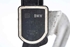 Imagen de Sensor de nivel de faros (xenón) Bmw Serie-1 (E87) de 2007 a 2011 | 6785205