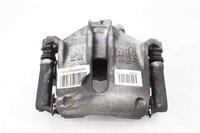Bild von Bremssattel / Bremszange vorne links Peugeot 2008 aus 2016 zu 2019 | 9805497680