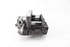 Bild von Bremssattel / Bremszange vorne links Peugeot 2008 aus 2016 zu 2019 | 9805497680